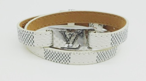 Bracciale Louis Vuitton Modello 439